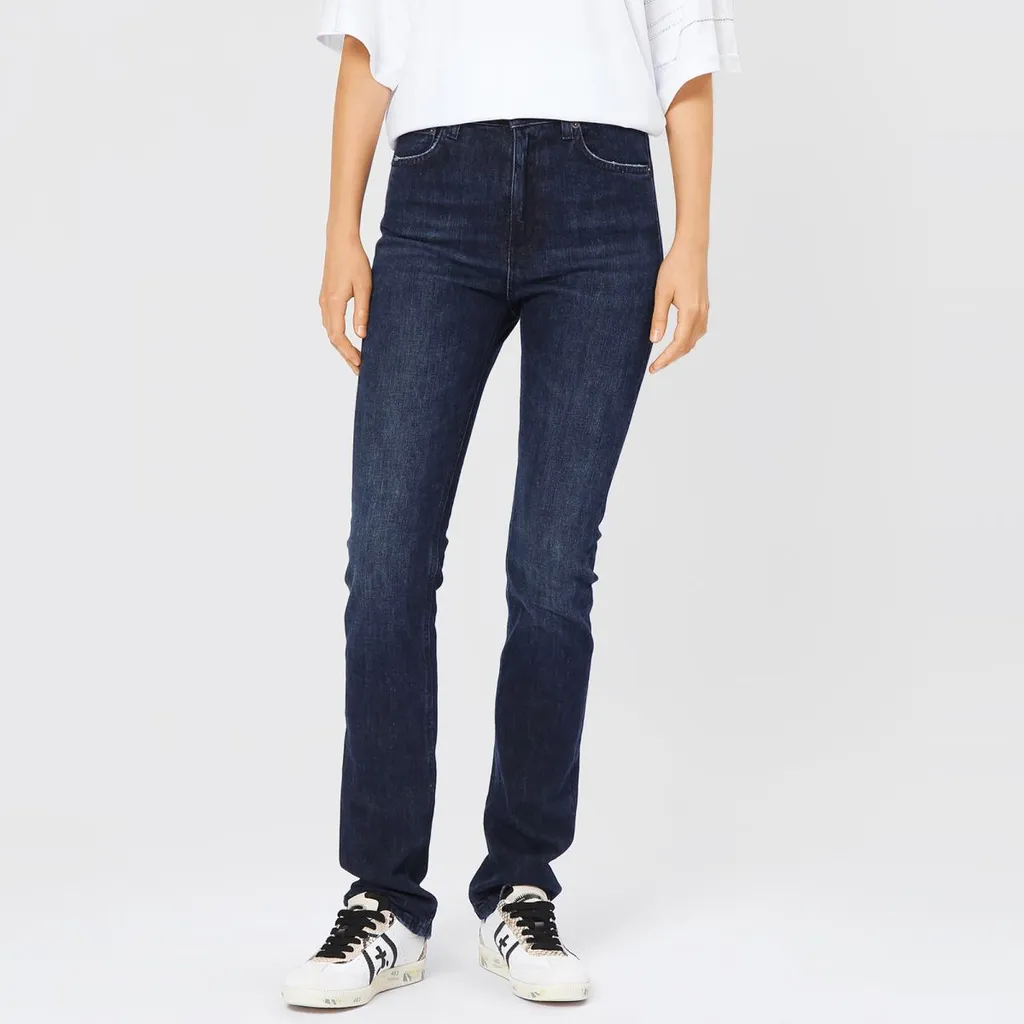Dondup Jeans