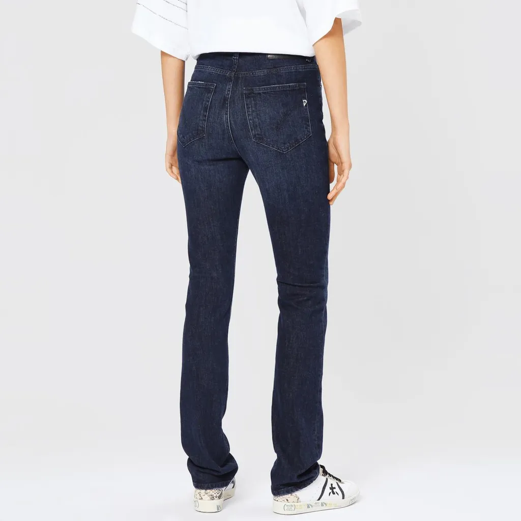 Dondup Jeans