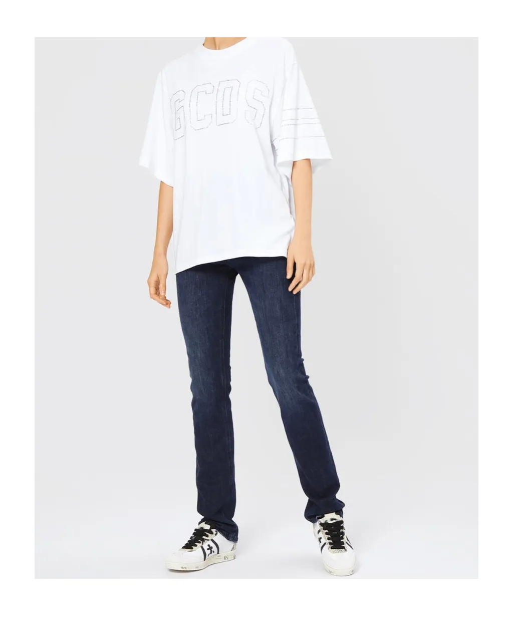 Dondup Jeans