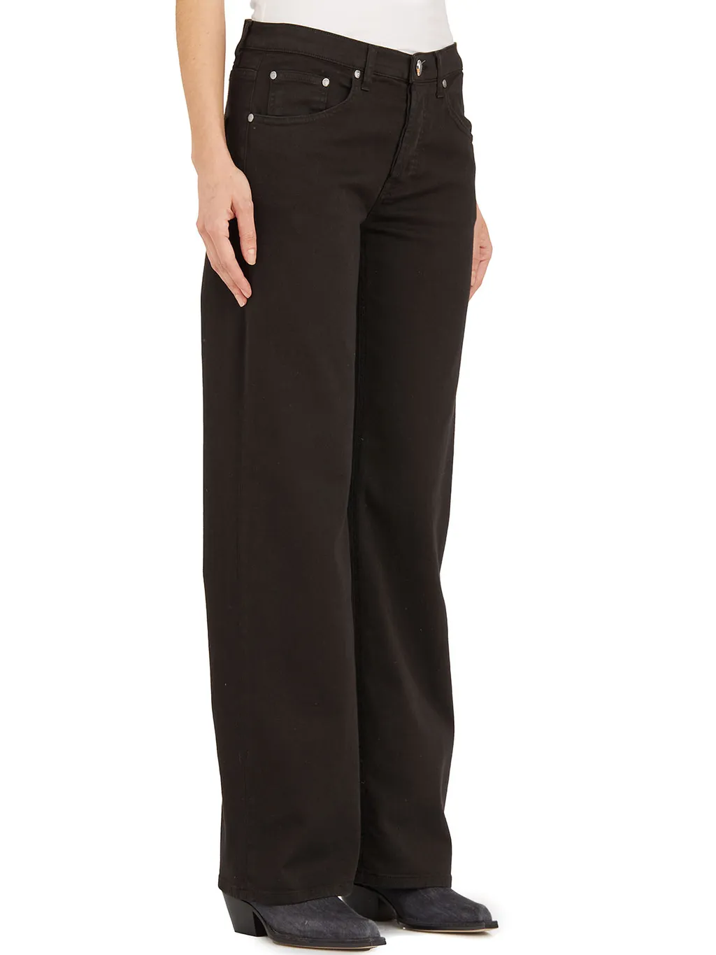 Jacklyn Jeans
