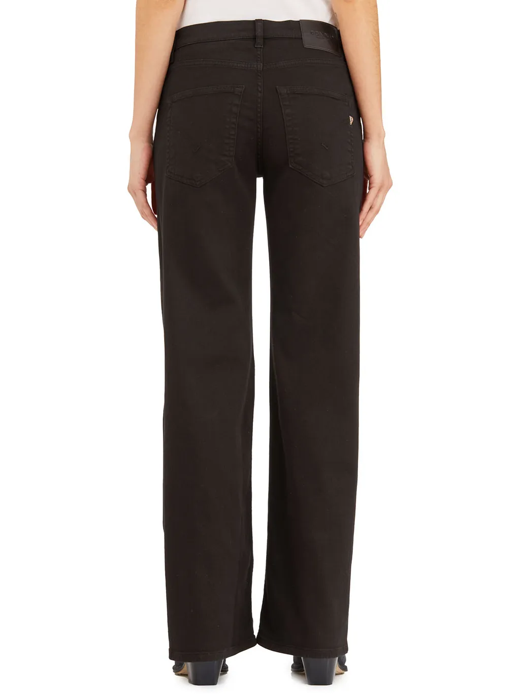 Jacklyn Jeans