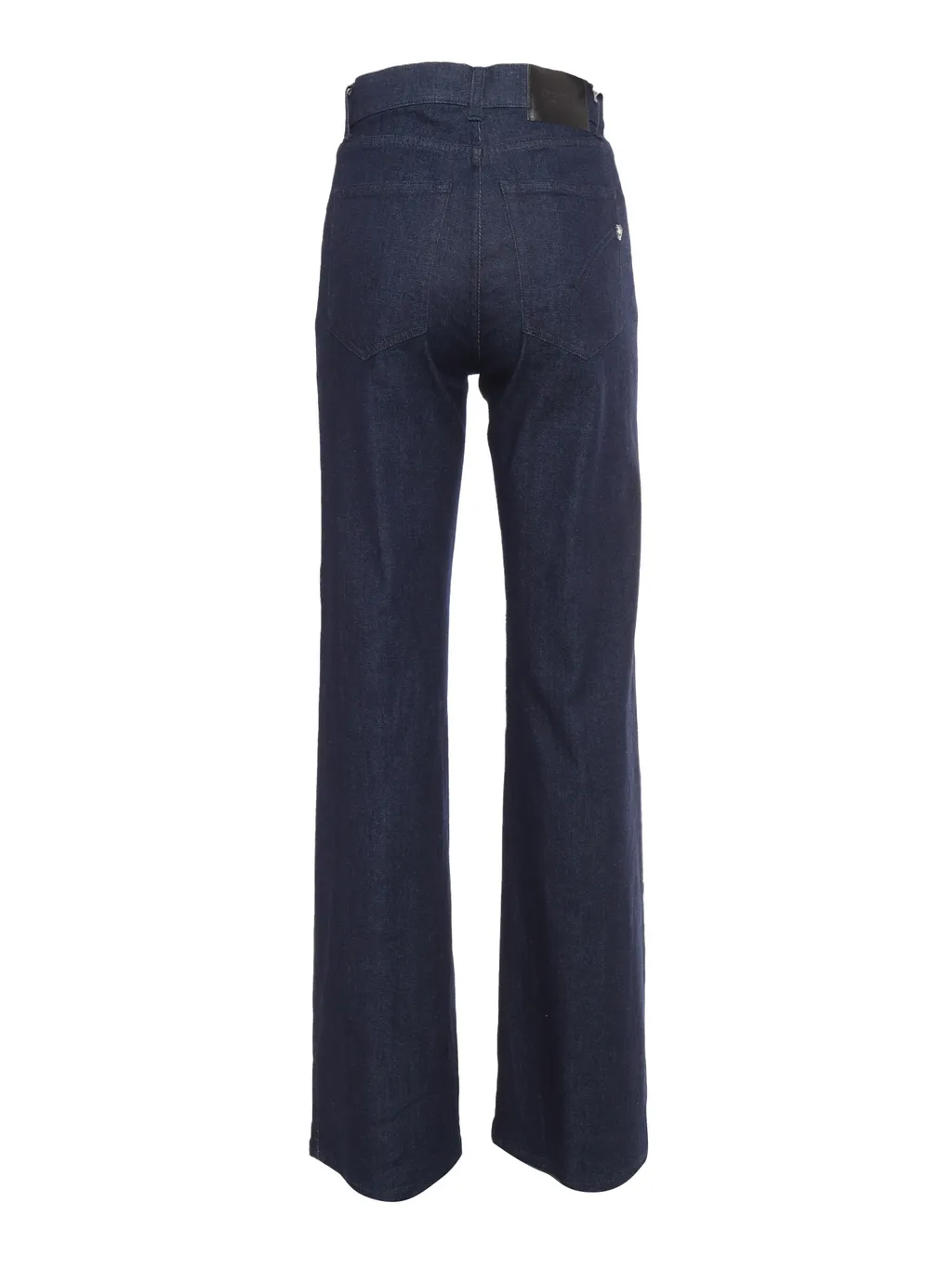 Amber Strass Pants