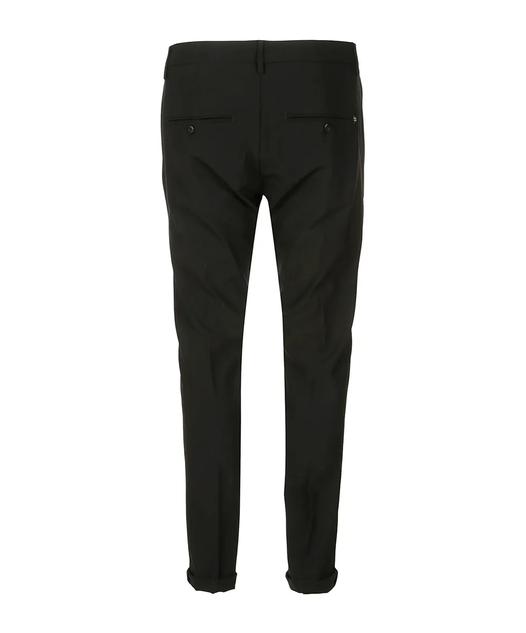 Casual Pants