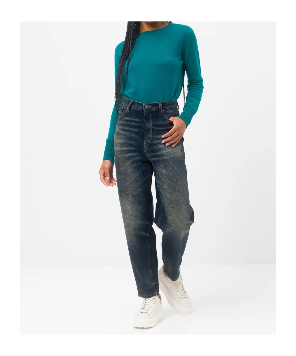 Bessie Jeans