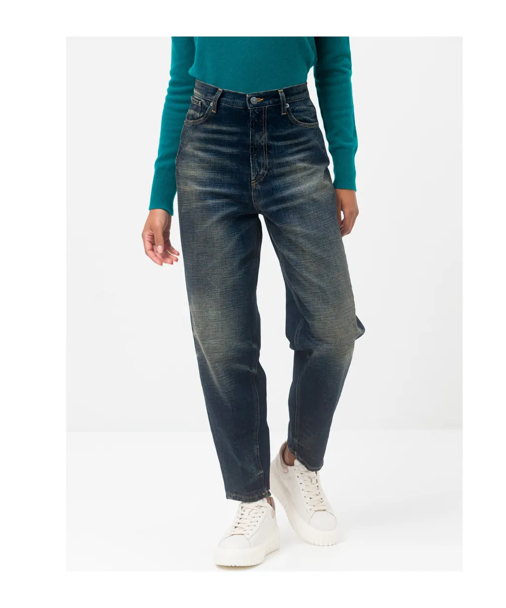 Bessie Jeans