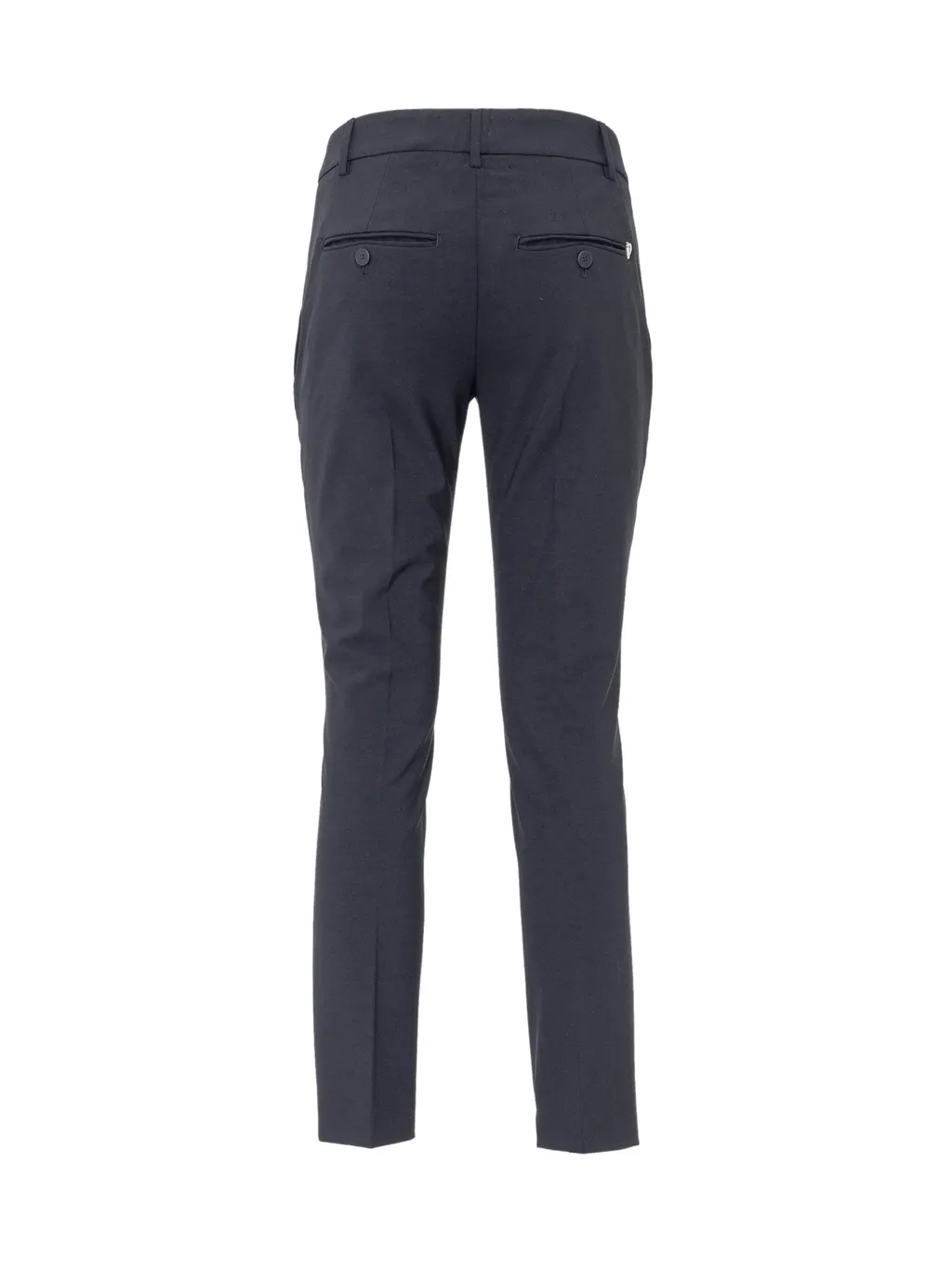 Perfect Trousers