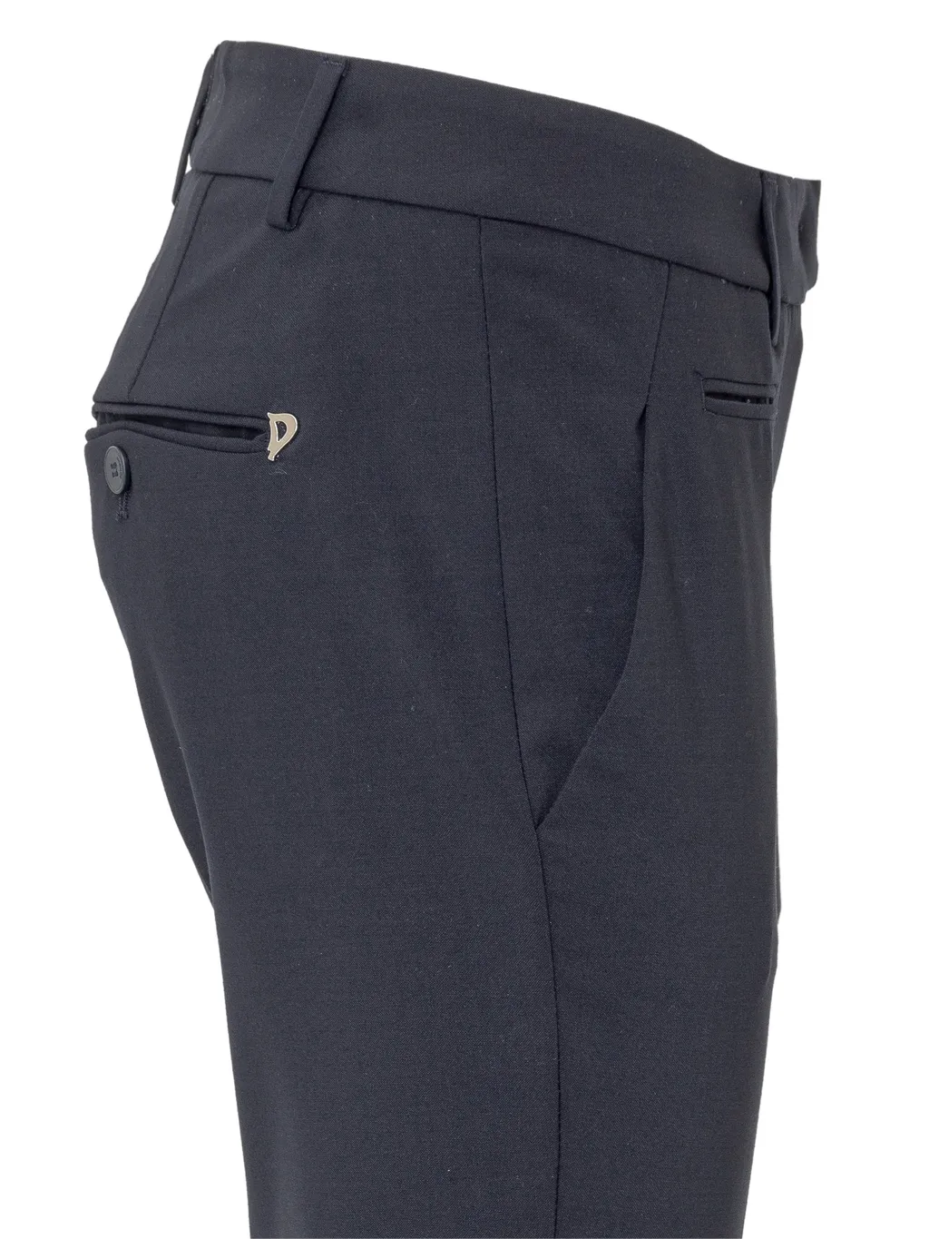 Perfect Trousers