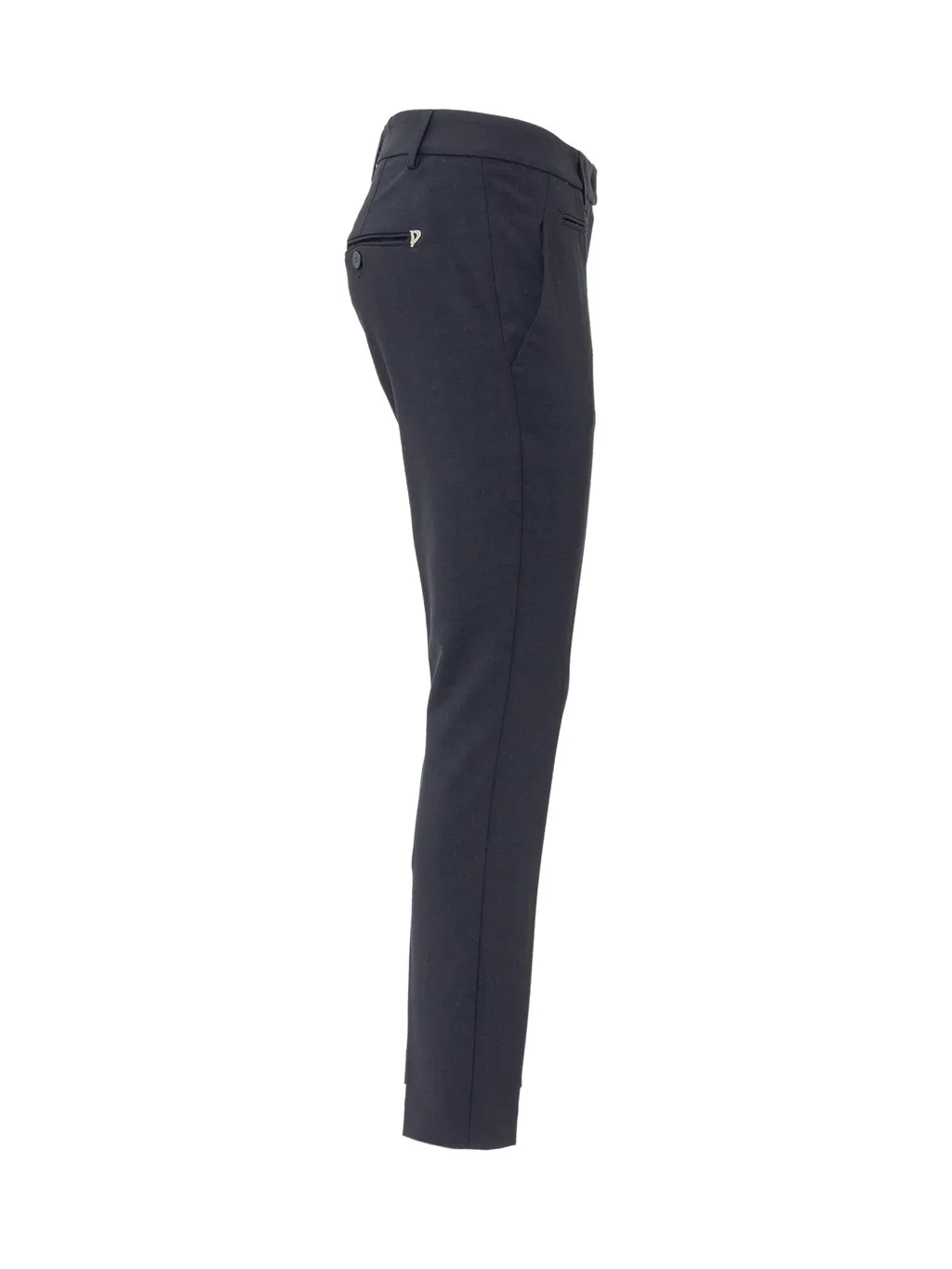 Perfect Trousers
