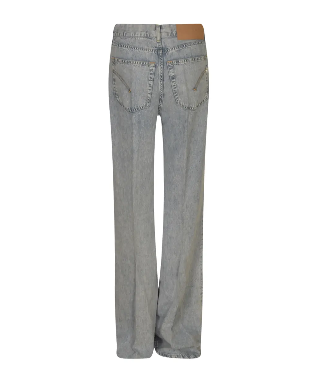 Amber Jeans