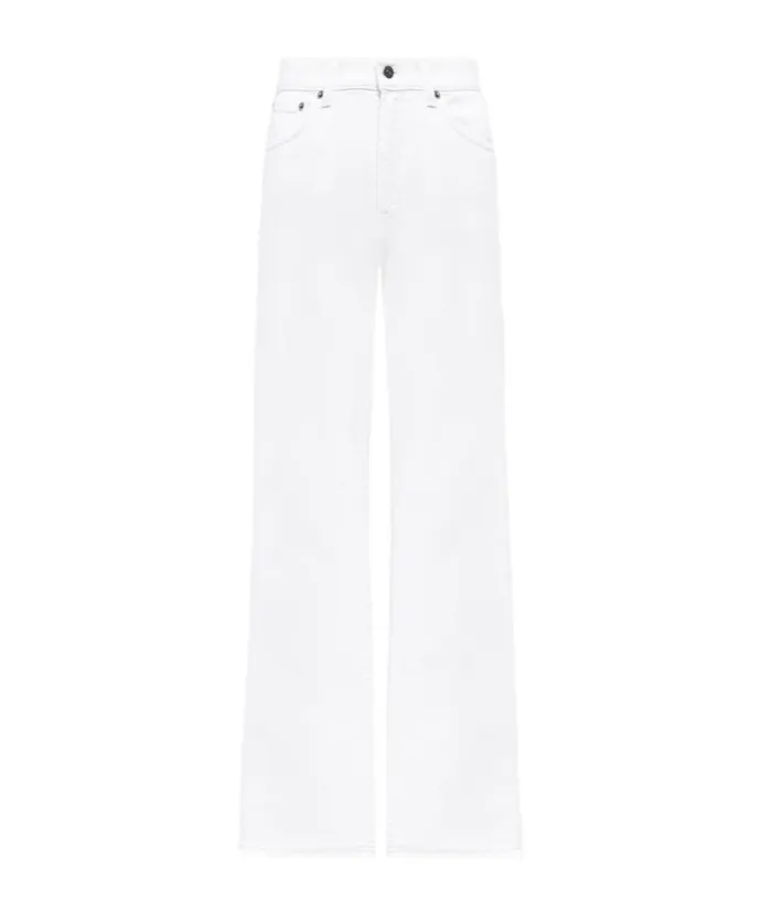 Amber Jeans