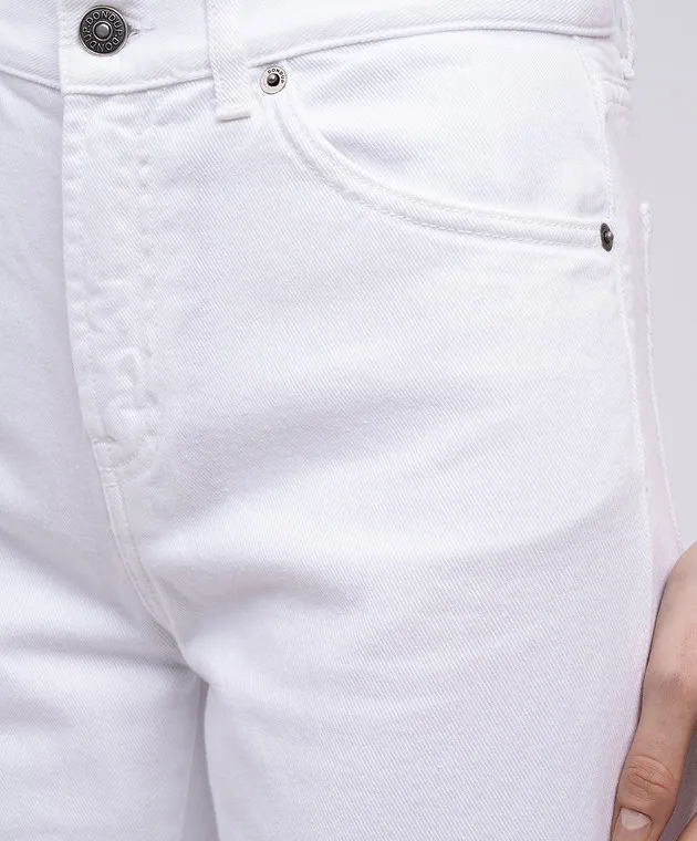 Amber Jeans