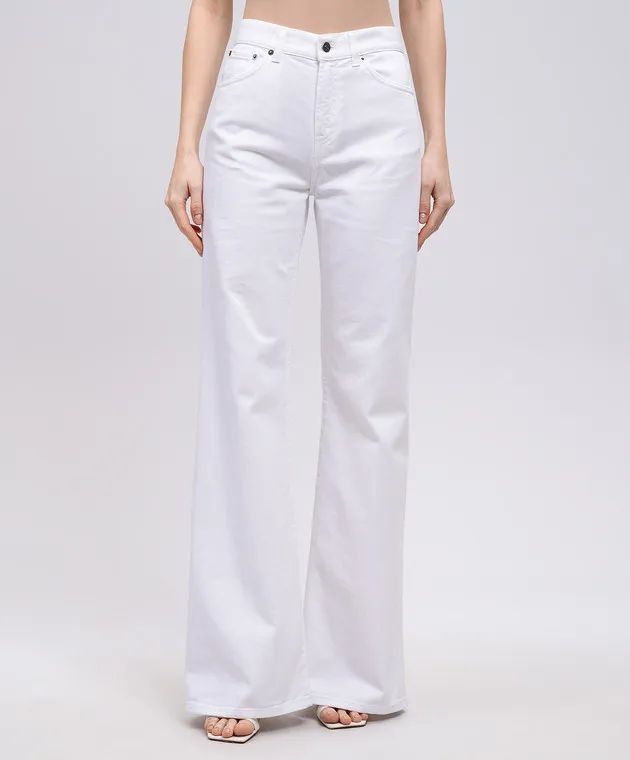Amber Jeans