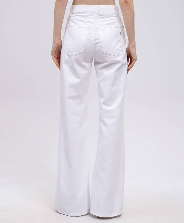 Amber Jeans