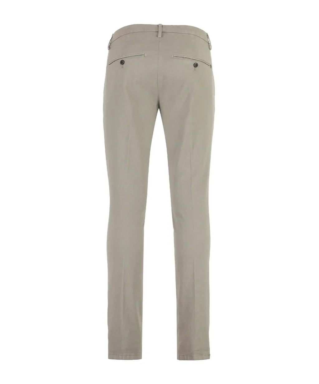 Gaubert Trousers