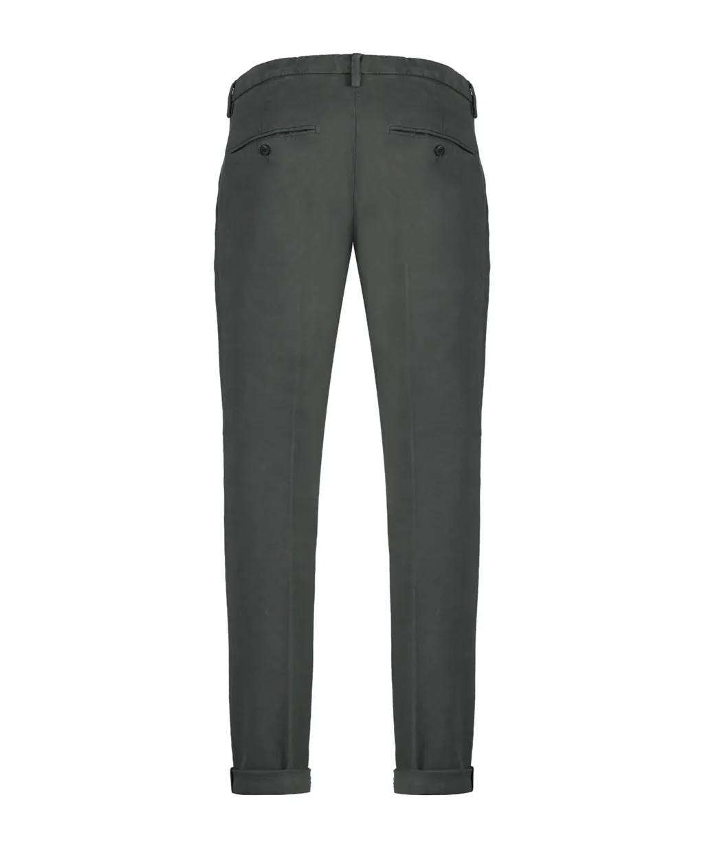 Gaubert Chino Pants