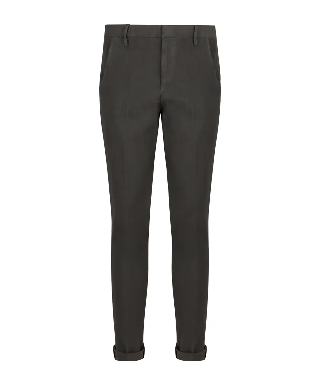 Gaubert Chino Pants