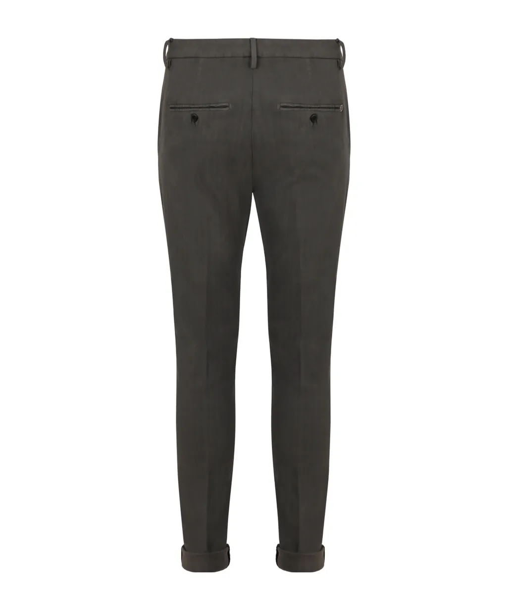 Gaubert Chino Pants
