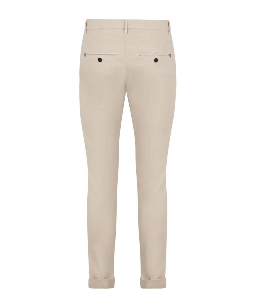 Gaubert Stretch Chino Pants