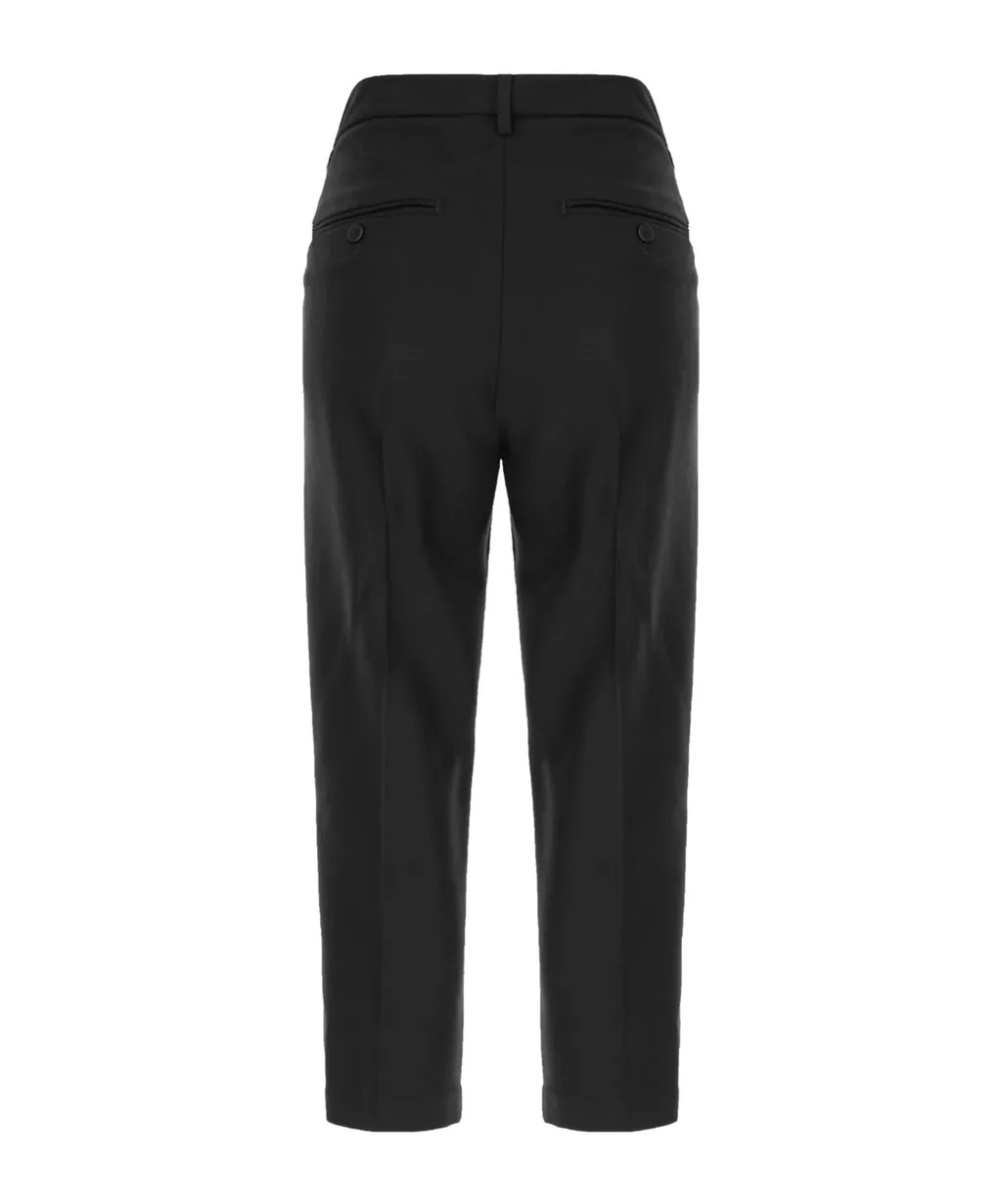 Casual Pants