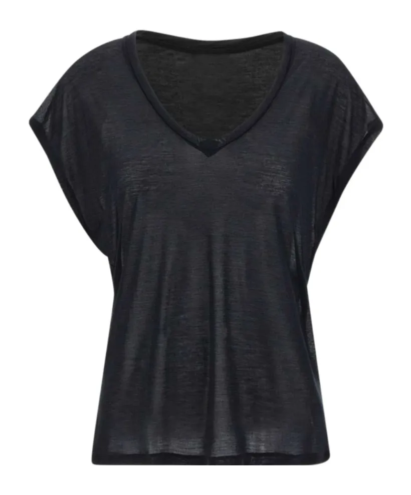 V-Neck T-Shirt