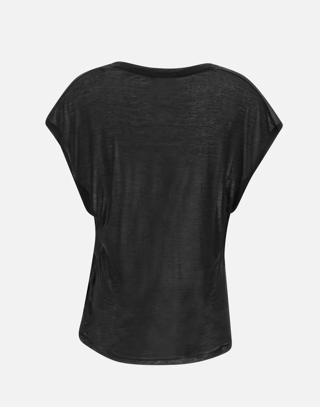V-Neck T-Shirt