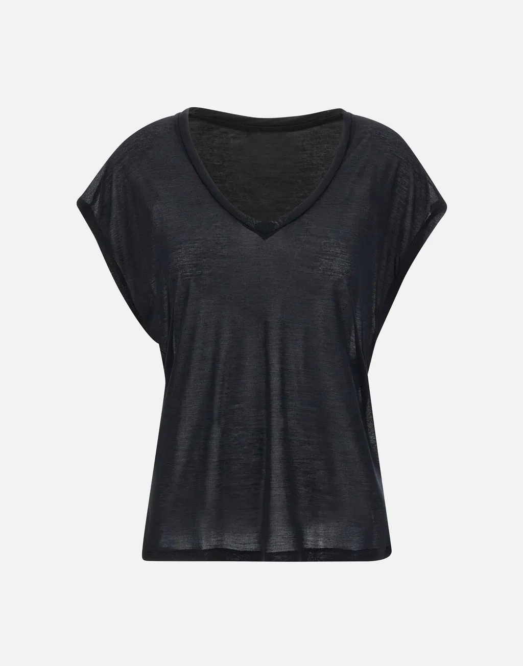 V-Neck T-Shirt