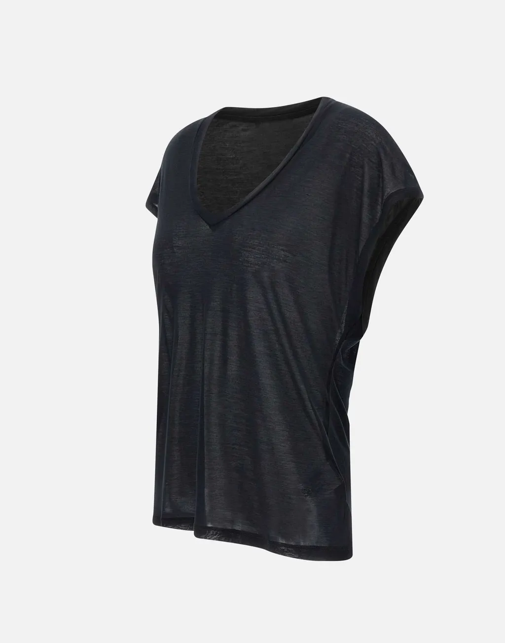 V-Neck T-Shirt