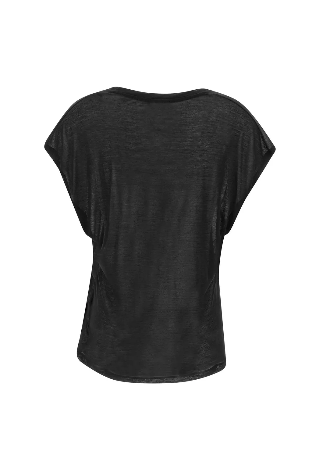 V-Neck T-Shirt