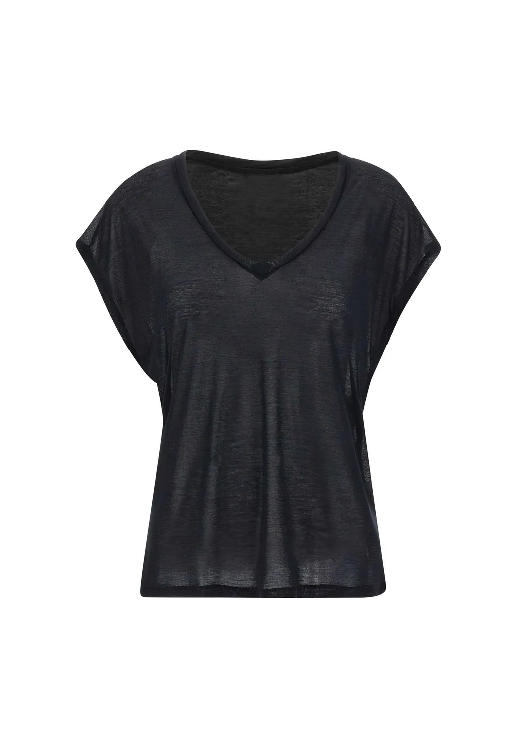 V-Neck T-Shirt