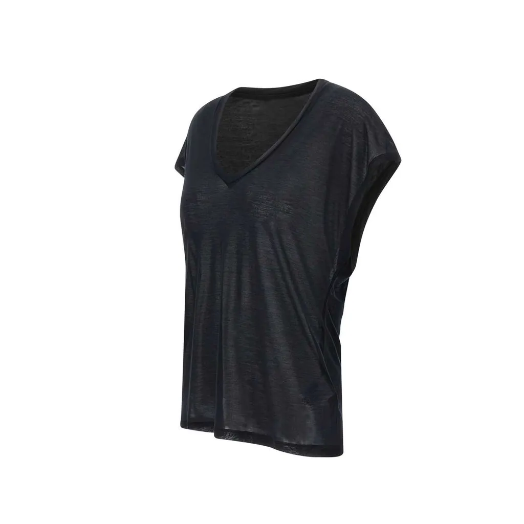 V-Neck T-Shirt