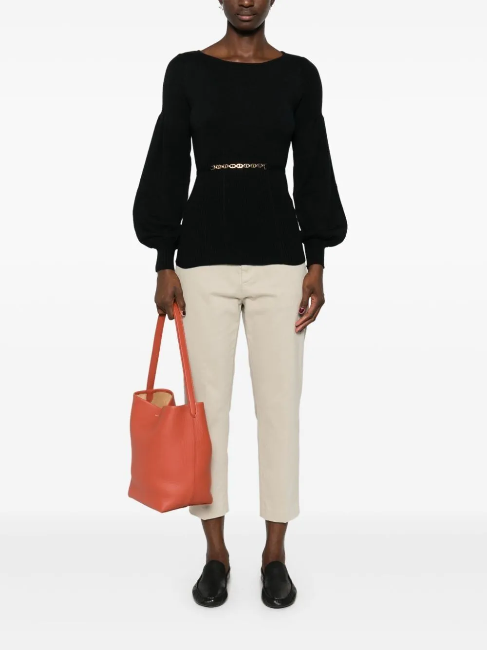 Ariel Trousers