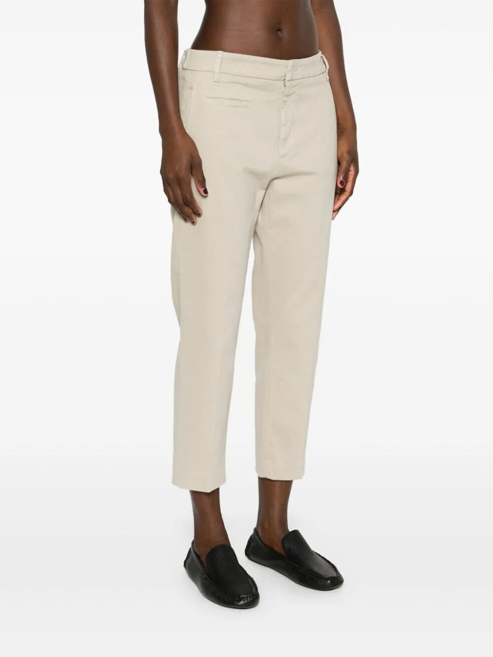 Ariel Trousers