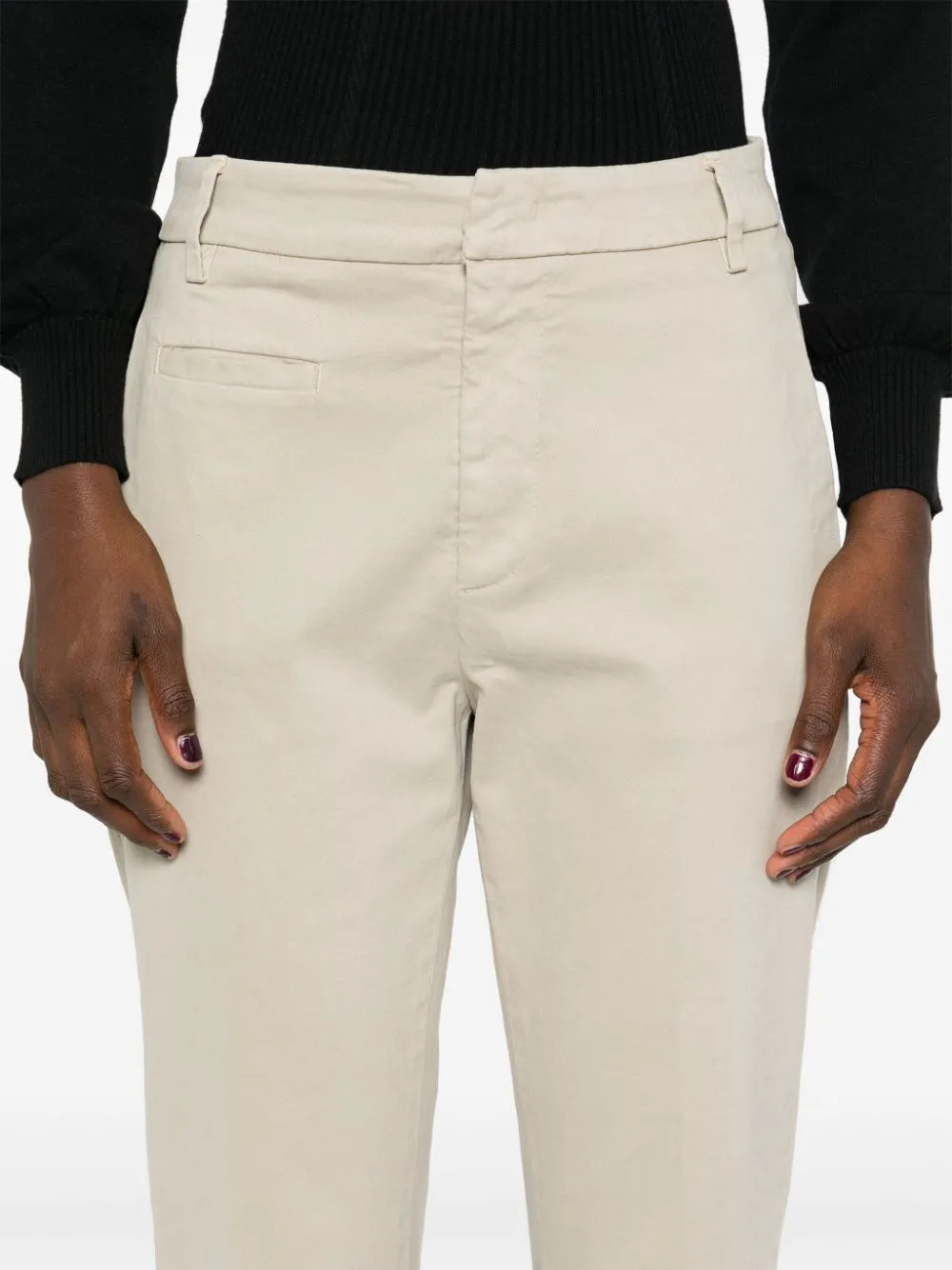 Ariel Trousers