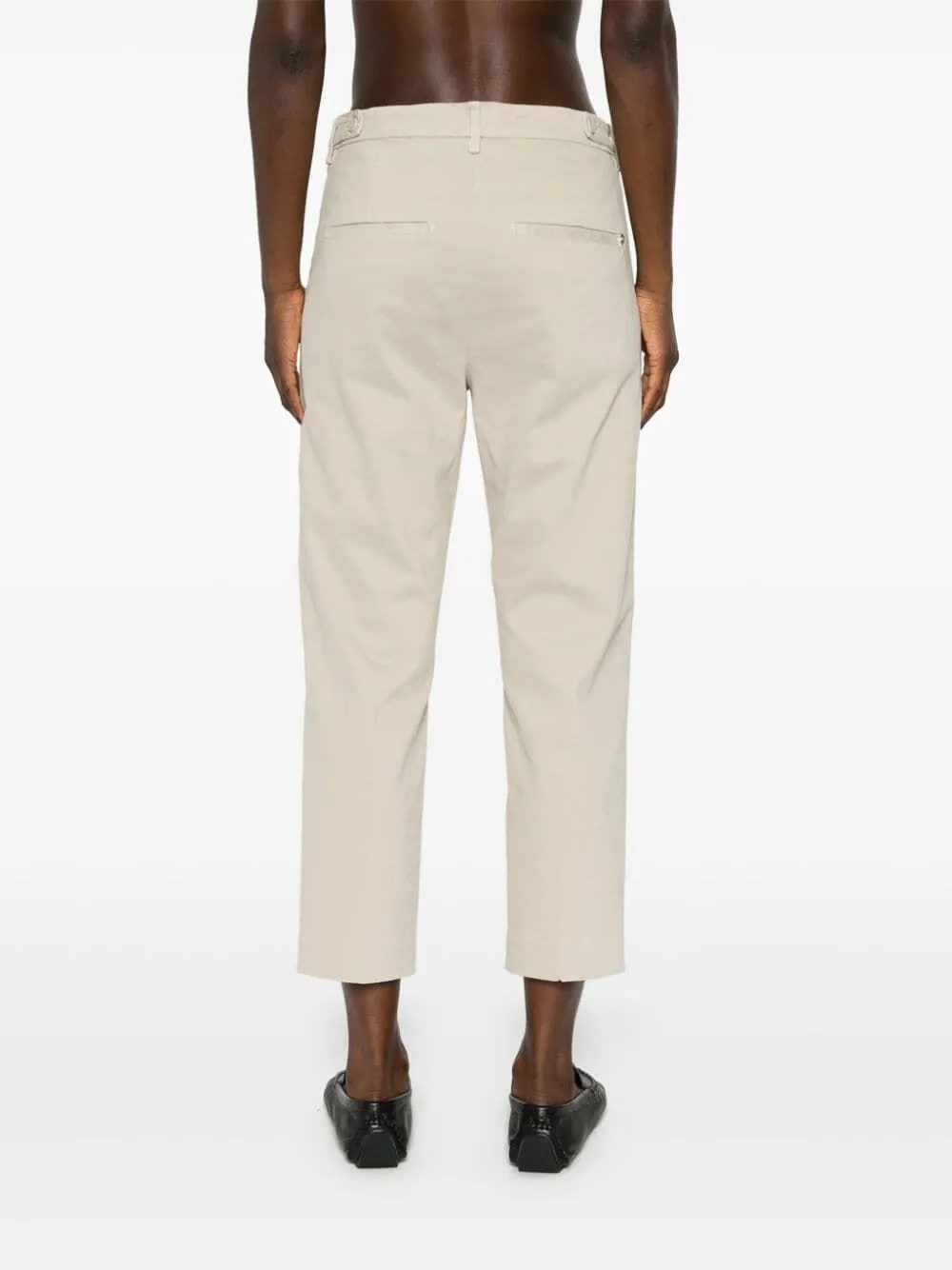 Ariel Trousers