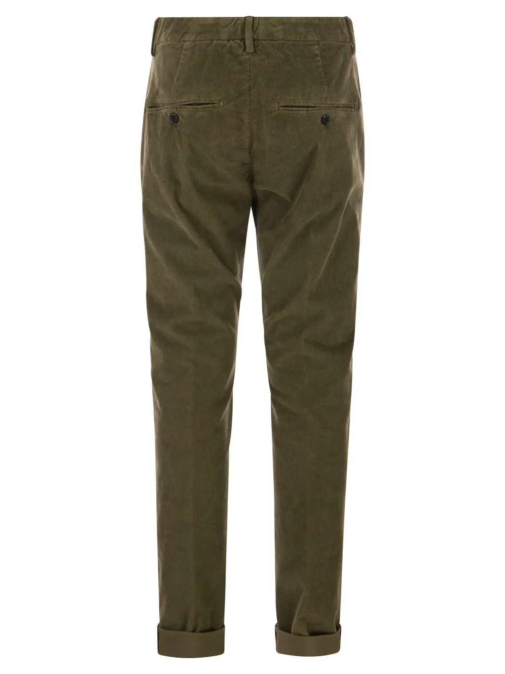 Casual Pants
