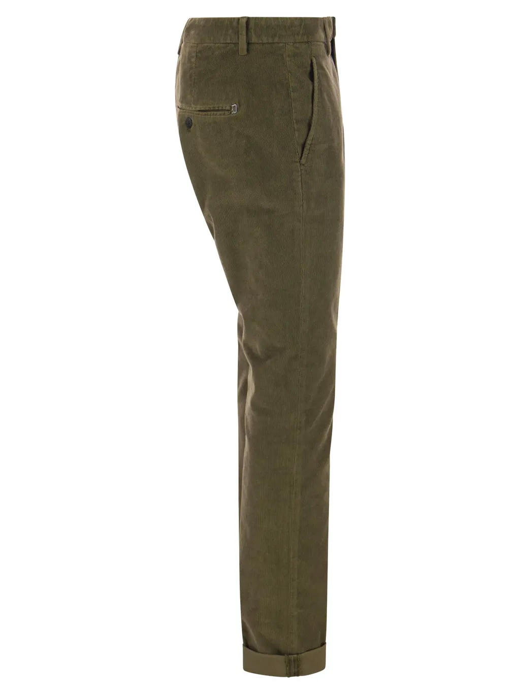 Casual Pants