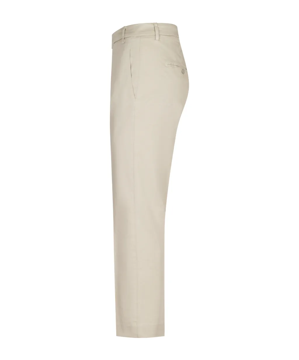 Tailored Trousers