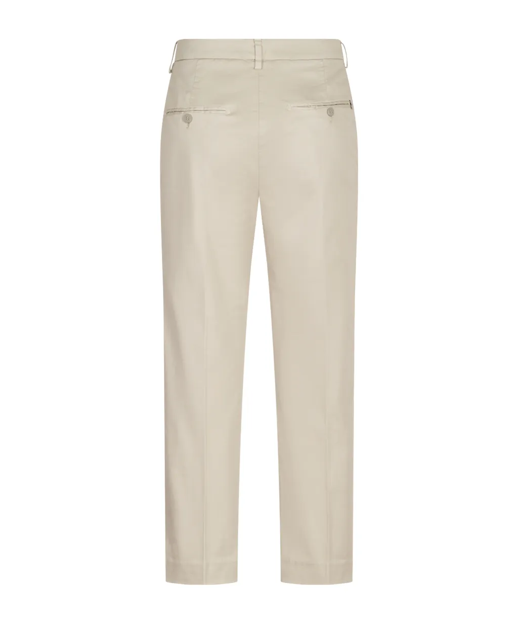 Tailored Trousers