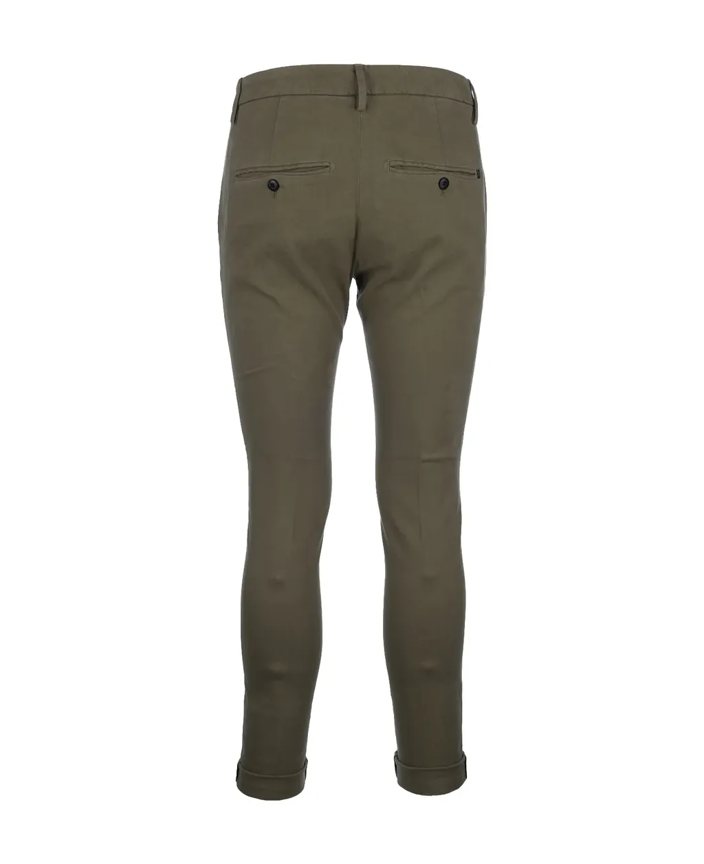 Skinny Trousers