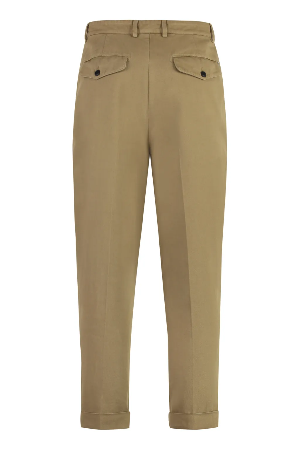 Adam Stretch Chino Pants