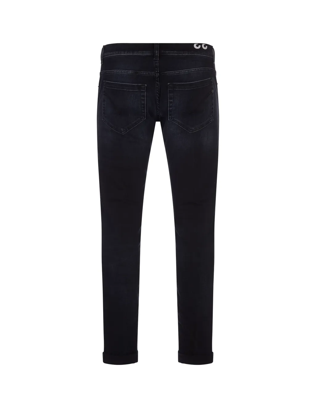 Casual Jeans