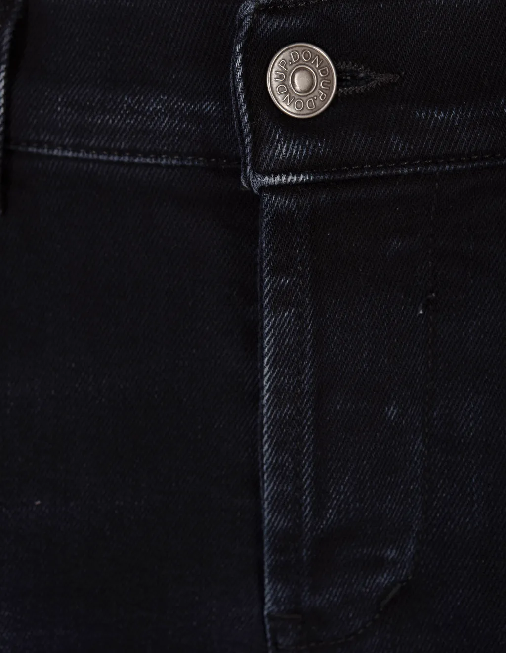 Casual Jeans