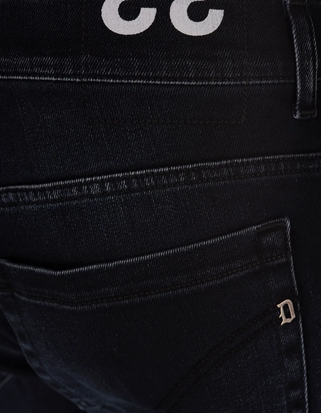 Casual Jeans