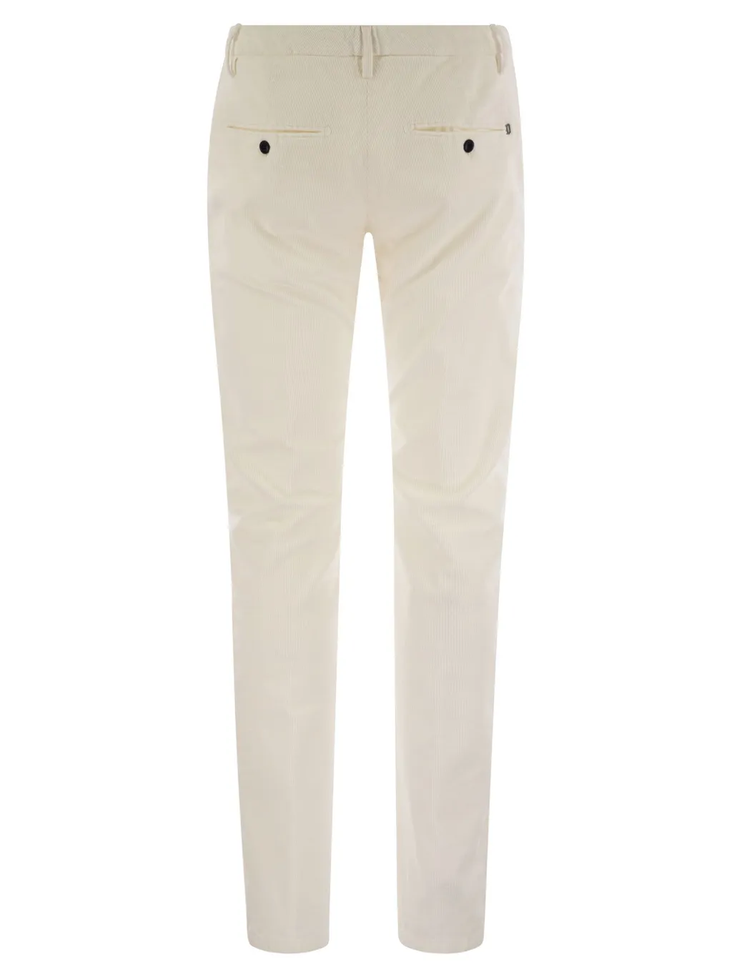 Spiritissimo Regular Chino Pants