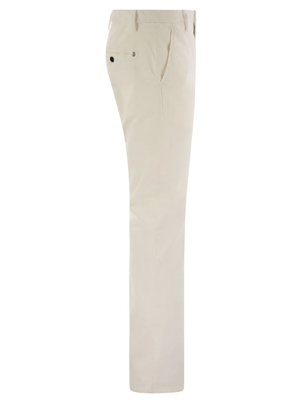 Spiritissimo Regular Chino Pants