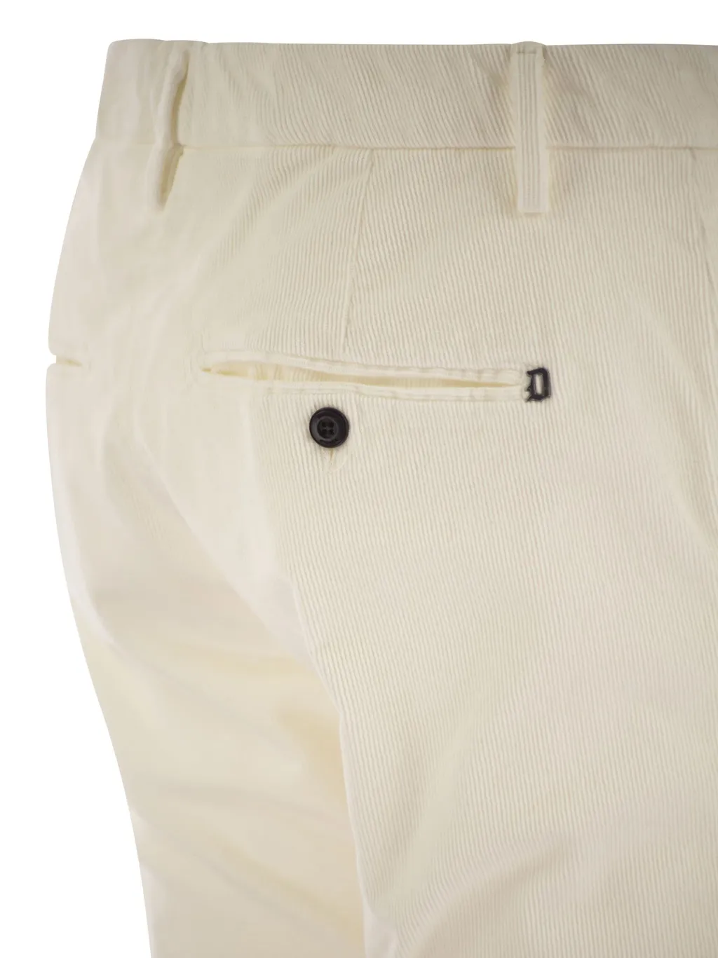Spiritissimo Regular Chino Pants