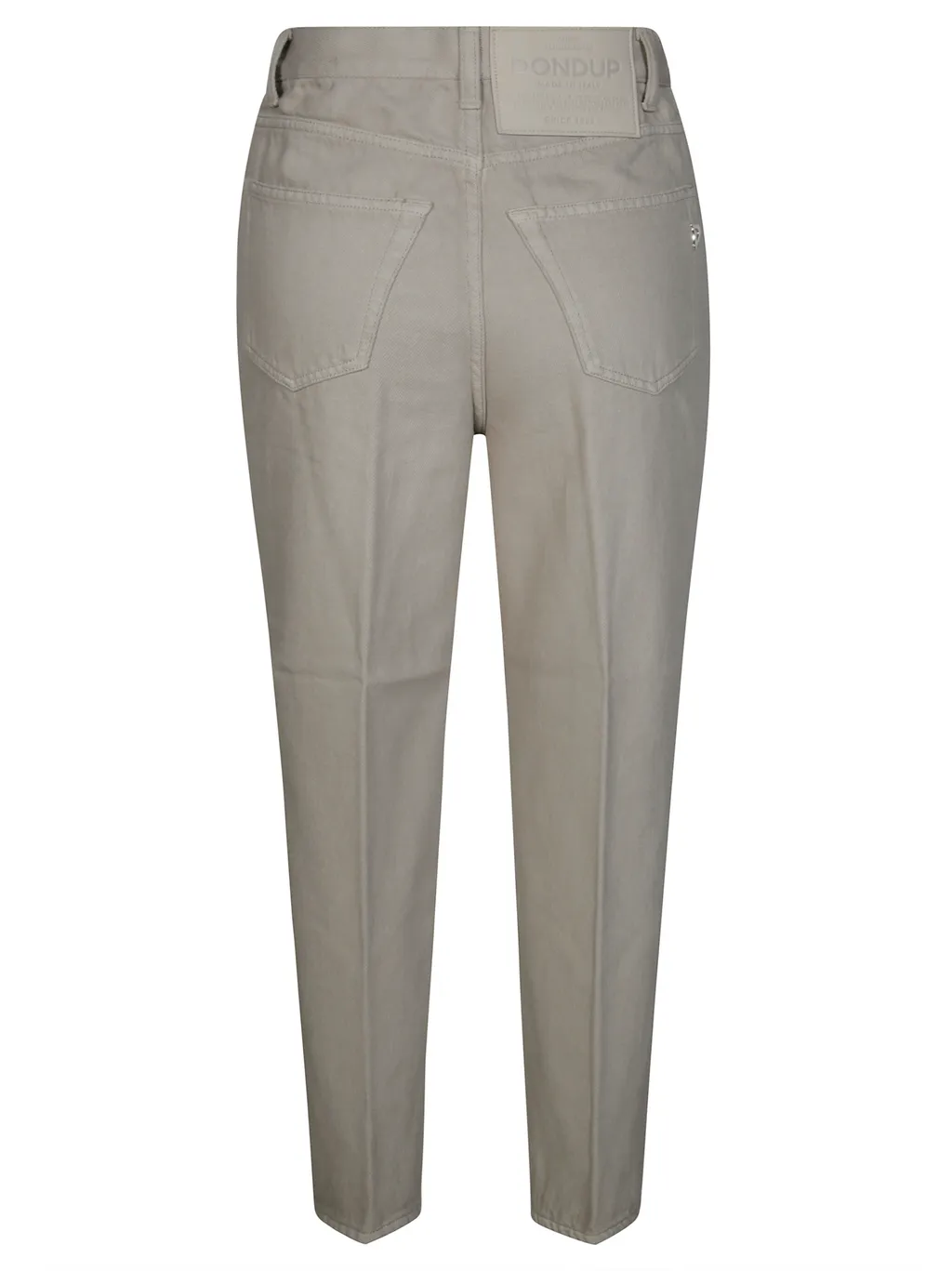 Bessie Special Pants