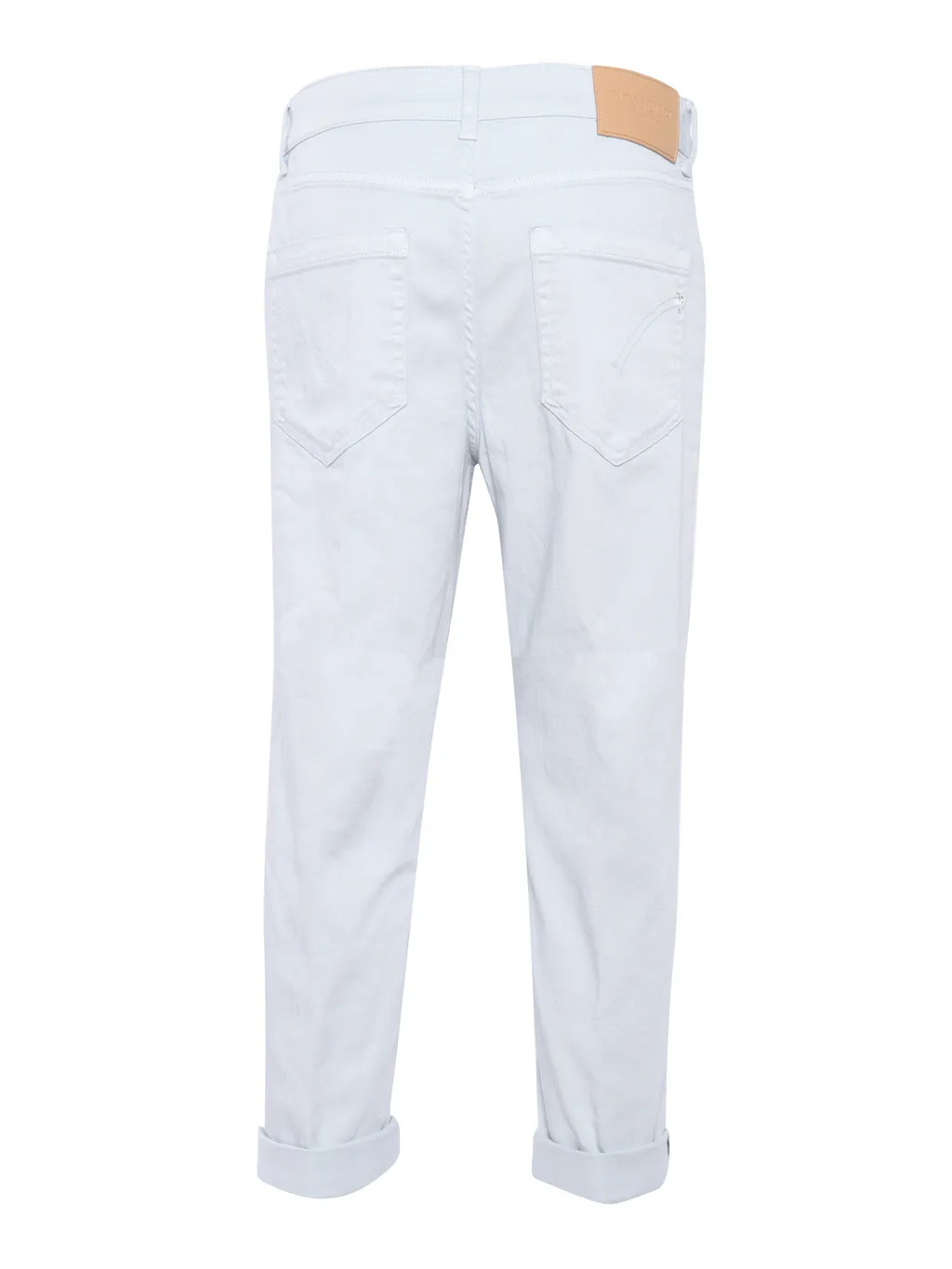 Koons Pants