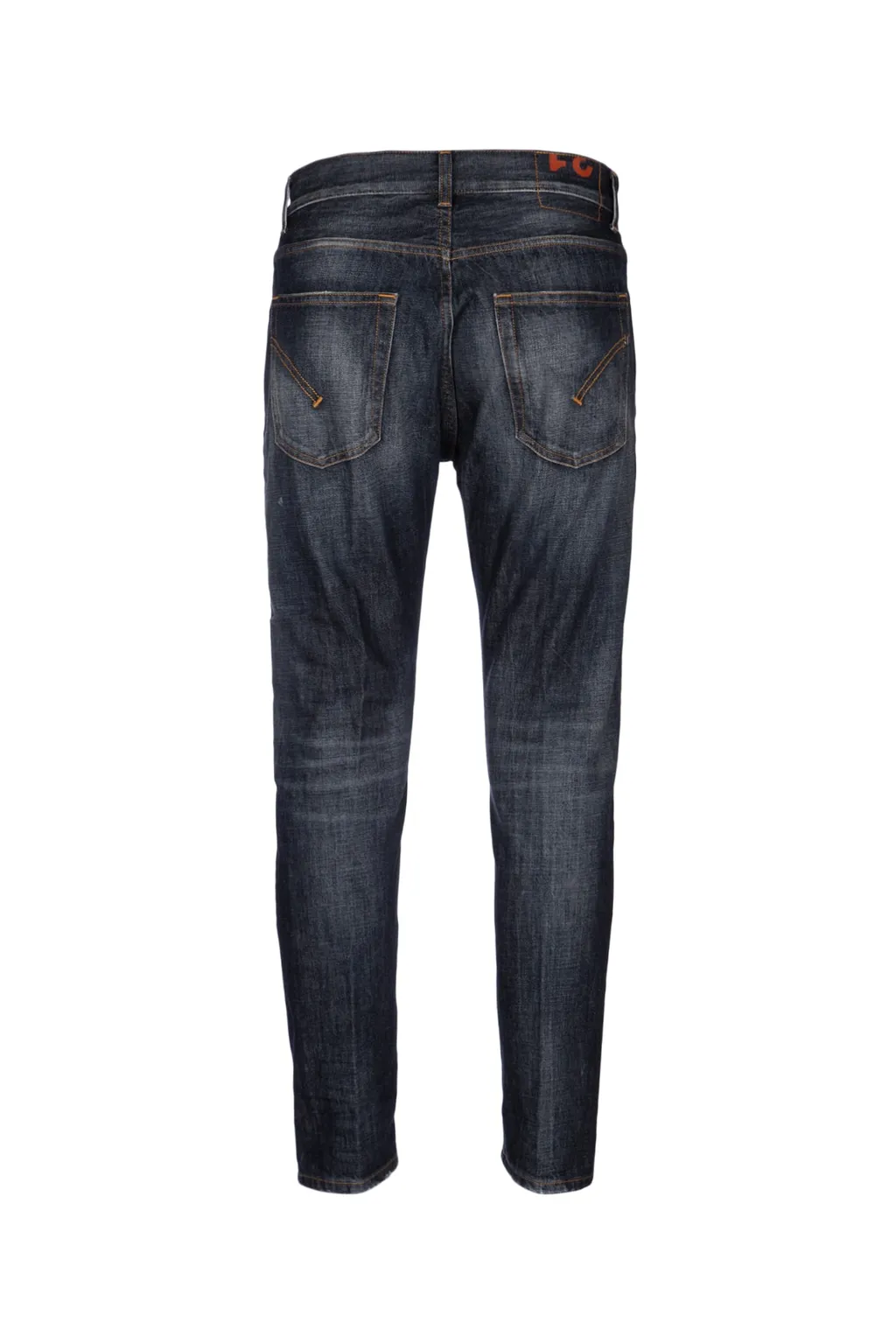 Dian Jeans