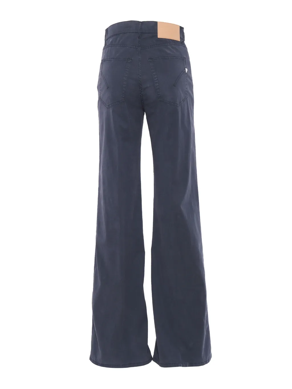 Amber Pants